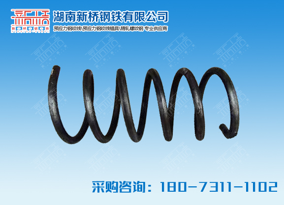 精軋螺旋筋 精軋螺旋筋