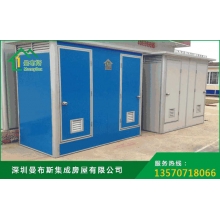 普通廁所01