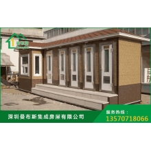豪華廁所01