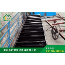 樓梯