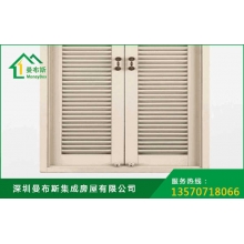 百葉窗01